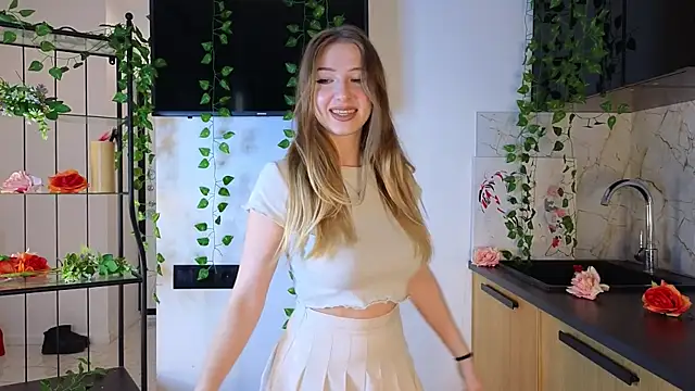 Snapshot of BreckAngwin chatting on February 2025 05:16:01 AM BreckAngwin online show from February 2025 05:16:01 AM