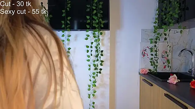 Snapshot of BreckAngwin chatting on February 2025 08:22:02 AM BreckAngwin online show from February 2025 08:22:02 AM