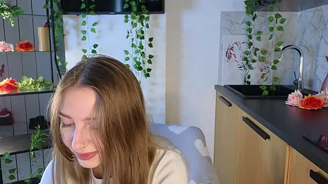 Snapshot of BreckAngwin chatting on March 2025 08:23:02 AM BreckAngwin online show from March 2025 08:23:02 AM