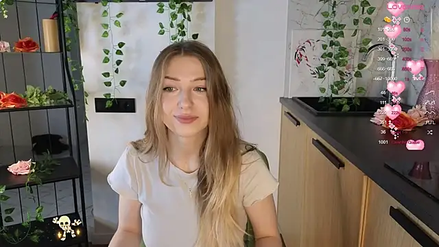 Snapshot of BreckAngwin chatting on March 2025 05:23:02 AM BreckAngwin online show from March 2025 05:23:02 AM