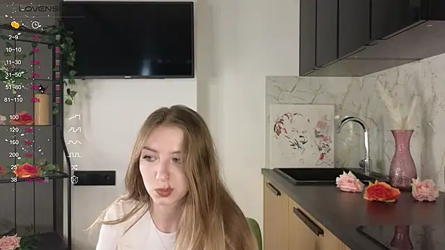 Snapshot of BreckAngwin chatting on March 2025 05:11:01 AM BreckAngwin online show from March 2025 05:11:01 AM