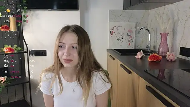 Snapshot of BreckAngwin chatting on March 2025 05:19:01 AM BreckAngwin online show from March 2025 05:19:01 AM