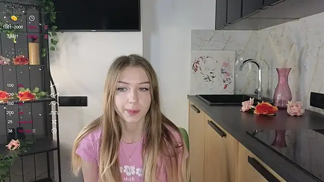 Snapshot of BreckAngwin chatting on March 2025 05:08:02 AM BreckAngwin online show from March 2025 05:08:02 AM