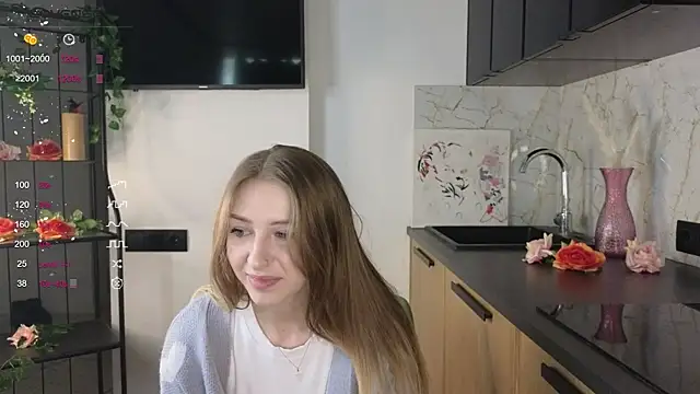 Snapshot of BreckAngwin chatting on March 2025 05:24:02 AM BreckAngwin online show from March 2025 05:24:02 AM