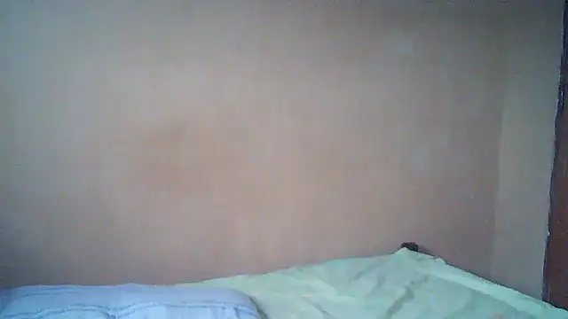 Lucy White   online show from March 2026 06:44:02 PM