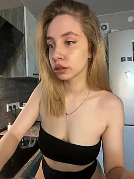 Snapshot of Kitty_Katrine chatting on March 2026 06:49:01 AM Kitty Katrine online show from March 2026 06:49:01 AM