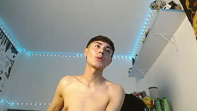 Im juanda online show from December 2024 08:31:02 PM