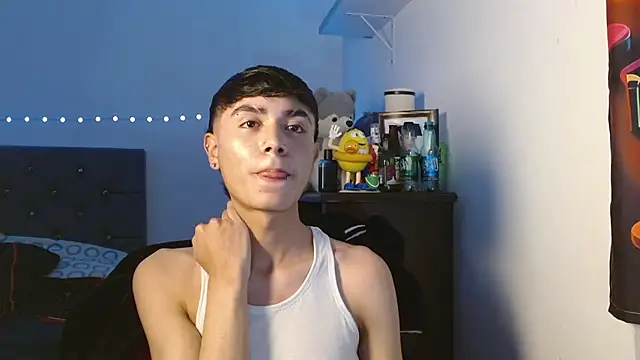 Im juanda online show from December 2024 09:53:02 PM