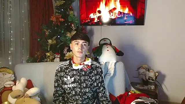 Im juanda online show from December 2024 04:44:02 AM