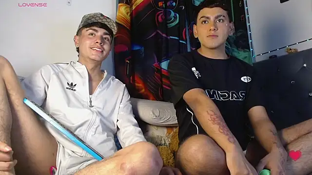 Snapshot of Im_juanda chatting on April 2026 06:02:02 AM Im juanda online show from April 2026 06:02:02 AM