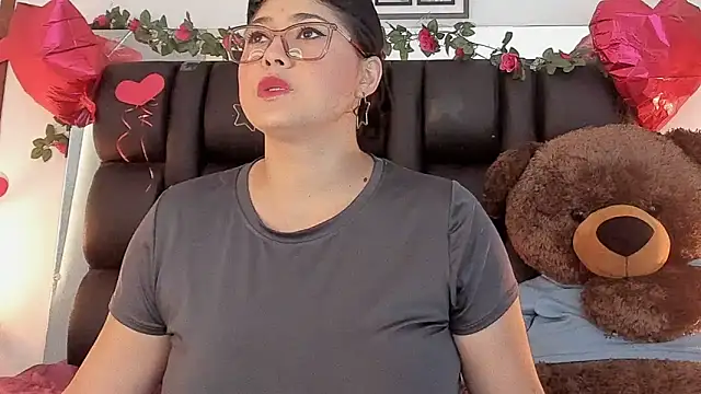 meikochoe online show from February 2025 07:41:01 PM