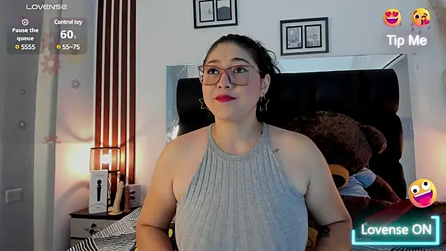 meikochoe online show from March 2025 07:54:02 PM