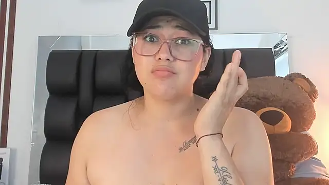 meikochoe online show from March 2025 02:07:02 AM