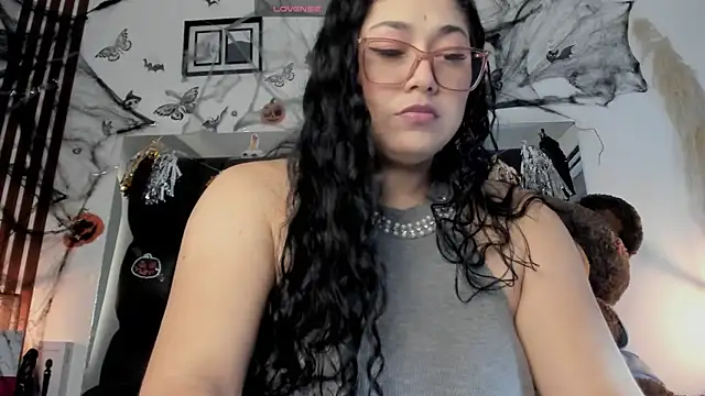 meikochoe online show from October 2025 07:56:02 PM