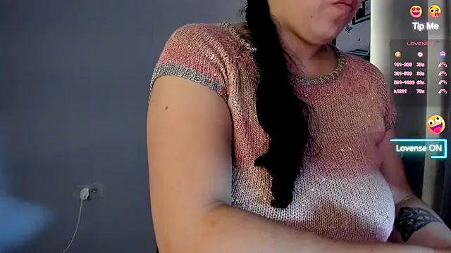 meikochoe online show from November 2025 08:35:02 PM