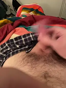 Snapshot of nicocodry chatting on December 2024 05:18:02 AM nicocodry online show from December 2024 05:18:02 AM