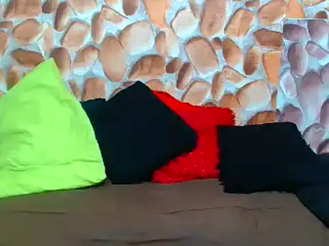 AfricanBigAssxx98 online show from March 2025 01:43:02 AM