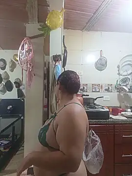 ZuriandAlex online show from July 2026 02:11:02 AM