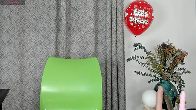 angelswets online show from September 2025 02:51:02 PM