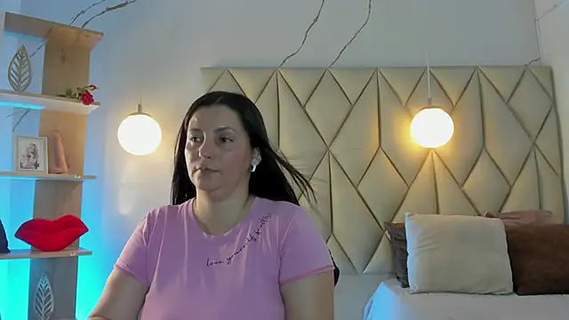 angelswets online show from June 2026 02:08:02 PM