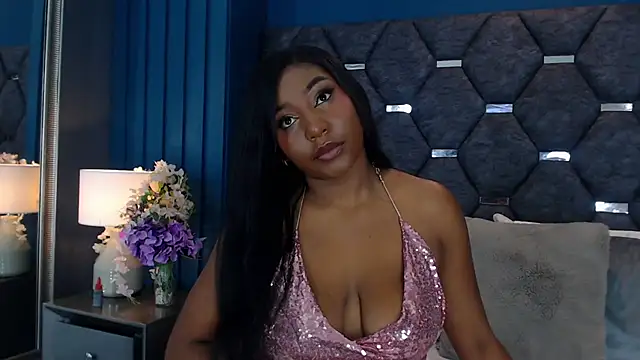 Snapshot of VanessaGlenn chatting on November 2025 03:23:02 PM VanessaGlenn online show from November 2025 03:23:02 PM