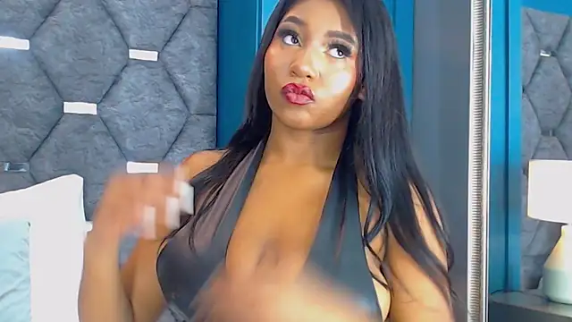 Snapshot of VanessaGlenn chatting on December 2025 03:09:02 PM VanessaGlenn online show from December 2025 03:09:02 PM