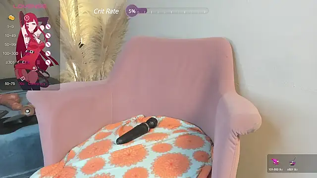 electrabig 6 online show from March 2025 06:24:02 AM