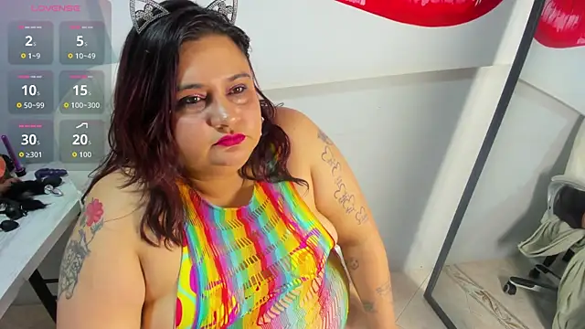 electrabig 6 online show from December 2025 06:12:02 AM