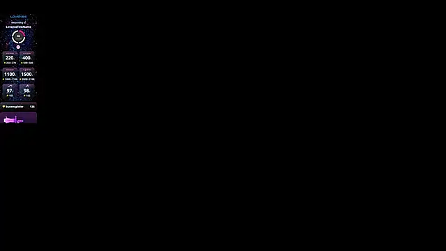 Snapshot of tatianasex_97 chatting on March 2026 02:00:02 PM tatianasex 97 online show from March 2026 02:00:02 PM