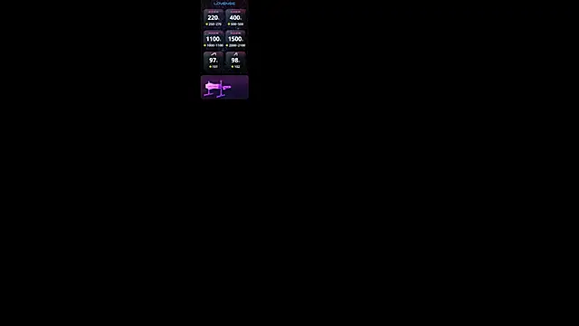 Snapshot of tatianasex_97 chatting on April 2026 02:46:02 PM tatianasex 97 online show from April 2026 02:46:02 PM