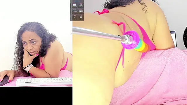 Snapshot of tatianasex_97 chatting on April 2026 03:42:01 PM tatianasex 97 online show from April 2026 03:42:01 PM