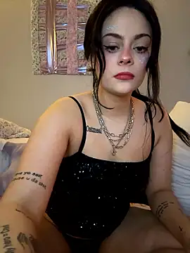 Sashabbay online show from December 2024 02:56:01 AM