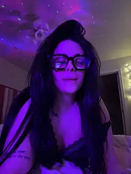 Sashabbay online show from December 2024 07:04:02 AM