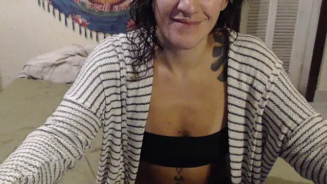 MissRebeka online show from May 2026 09:12:02 PM