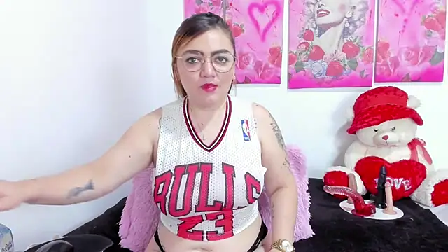 fresahot2024 online show from October 2025 12:47:01 AM