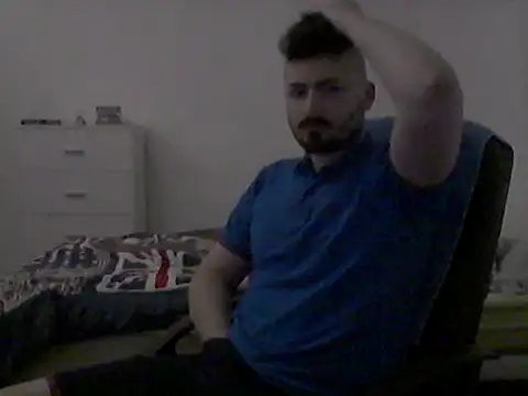 Hkl95555 online show from October 2025 08:03:02 PM