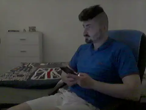 Hkl95555 online show from October 2025 01:28:01 AM