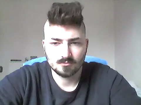 Hkl95555 online show from November 2025 02:19:01 PM