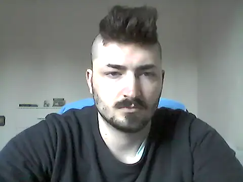 Hkl95555 online show from November 2025 03:13:02 PM