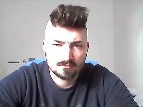 Hkl95555 online show from November 2025 10:59:01 AM