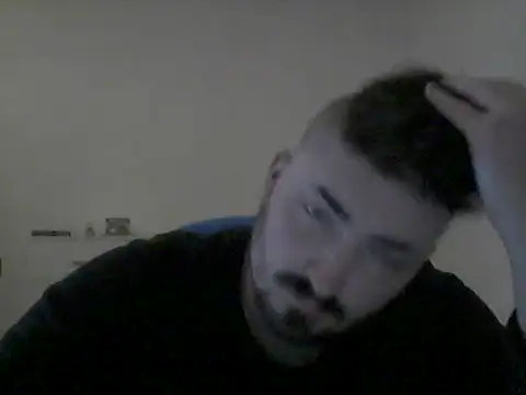 Hkl95555 online show from November 2025 06:11:02 PM