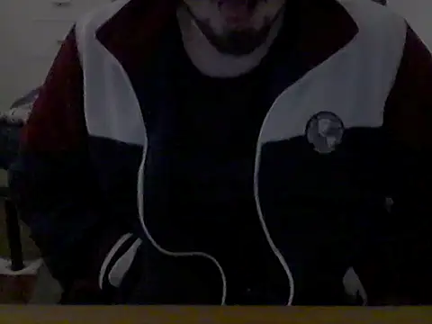 Hkl95555 online show from January 2026 11:43:02 PM