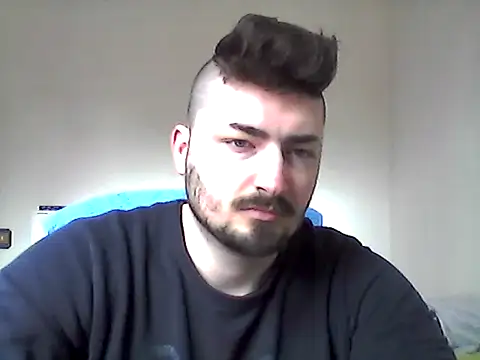 Hkl95555 online show from January 2026 11:59:01 AM