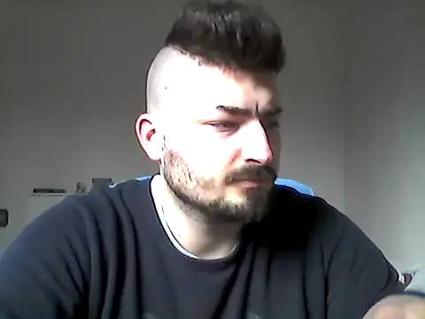 Hkl95555 online show from January 2026 11:26:01 AM