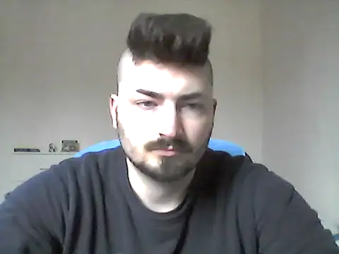 Hkl95555 online show from February 2026 11:20:01 AM