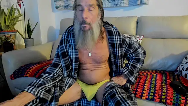 mindphu k online show from November 2025 04:22:01 AM