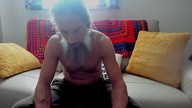 mindphu k online show from February 2026 08:59:01 PM