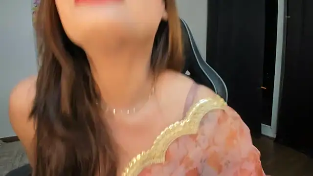 Snapshot of GoddessAnna chatting on December 2024 04:48:01 PM GoddessAnna online show from December 2024 04:48:01 PM