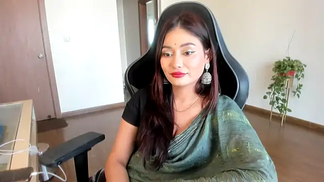 Snapshot of GoddessAnna chatting on March 2025 08:04:02 AM GoddessAnna online show from March 2025 08:04:02 AM