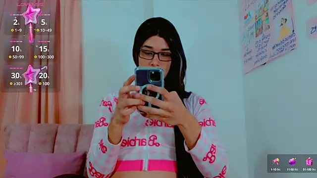 bimbocurvysex online show from February 2025 11:24:01 PM